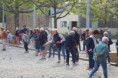 /album/26/tournoi-petanque-4-jpg2/